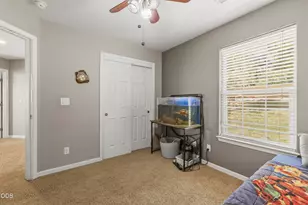 1231 Wild Plum Dr, Klamath Falls, OR 97601 - Photo 37