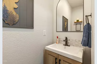 1231 Wild Plum Drive, Klamath Falls, OR 97601 - Photo 25