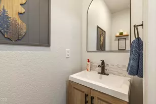 1231 Wild Plum Dr, Klamath Falls, OR 97601 - Photo 25
