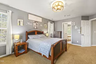 1231 Wild Plum Dr, Klamath Falls, OR 97601 - Photo 29