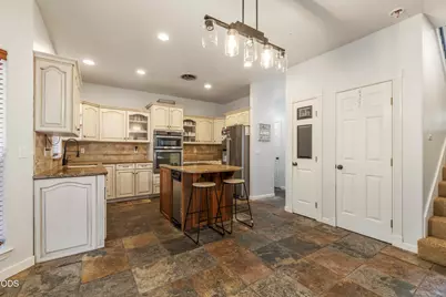 1231 Wild Plum Drive, Klamath Falls, OR 97601 - Photo 17