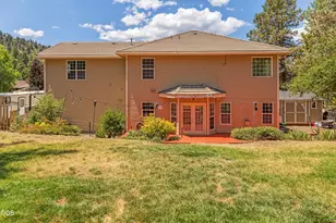 1231 Wild Plum Dr, Klamath Falls, OR 97601 - Photo 51