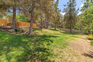 1231 Wild Plum Dr, Klamath Falls, OR 97601 - Photo 47