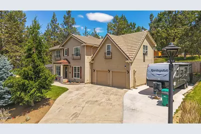 1231 Wild Plum Drive, Klamath Falls, OR 97601 - Photo 67