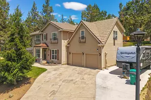 1231 Wild Plum Dr, Klamath Falls, OR 97601 - Photo 67