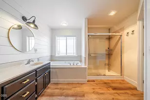 1700 Kaufman Way, Medford, OR 97501 - Photo 19