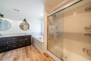 1700 Kaufman Way, Medford, OR 97501 - Photo 17