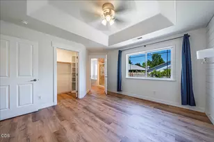 1700 Kaufman Way, Medford, OR 97501 - Photo 15