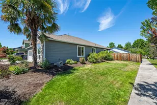 1700 Kaufman Way, Medford, OR 97501 - Photo 5