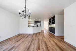 1700 Kaufman Way, Medford, OR 97501 - Photo 13
