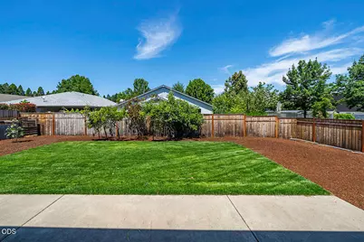 1700 Kaufman Way, Medford, OR 97501 - Photo 25