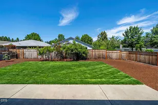 1700 Kaufman Way, Medford, OR 97501 - Photo 25