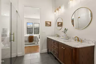 3057 Umpqua Dr, Medford, OR 97504 - Photo 17