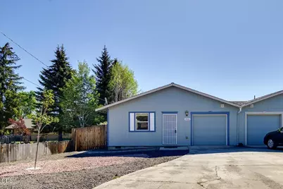 2466 SW 26th Street, Redmond, OR 97756 - Photo 1