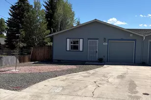 2466 SW 26th St, Redmond, OR 97756 - Photo 1
