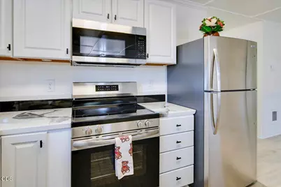 2466 SW 26th Street, Redmond, OR 97756 - Photo 11