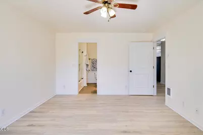 2466 SW 26th Street, Redmond, OR 97756 - Photo 17