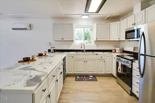 2466 SW 26th St, Redmond, OR 97756 - Photo 9