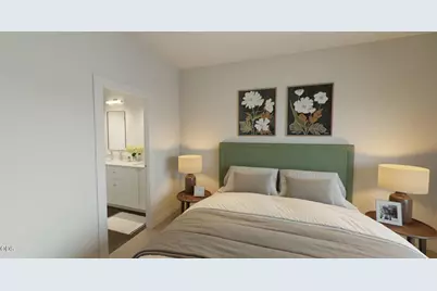 111 SW Industrial Way #2, Bend, OR 97702 - Photo 15