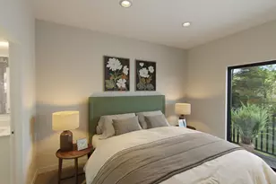 111 SW Industrial Way, Bend, OR 97702 - Photo 15