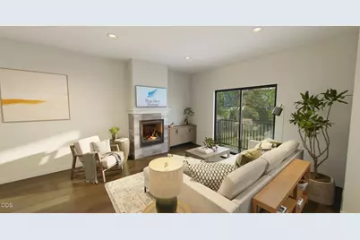111 SW Industrial Way #2, Bend, OR 97702 - Photo 9