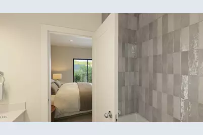 111 SW Industrial Way #2, Bend, OR 97702 - Photo 17
