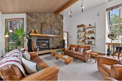 20369 Big Bear Court, Bend, OR 97702 - Photo 9