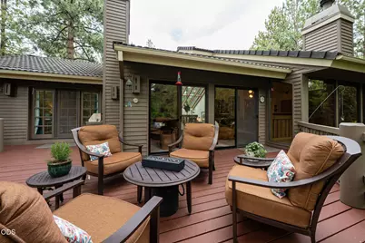 20369 Big Bear Court, Bend, OR 97702 - Photo 21