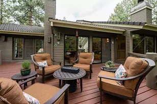 20369 Big Bear Ct, Bend, OR 97702 - Photo 21