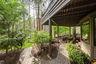20369 Big Bear Ct, Bend, OR 97702 - Photo 57