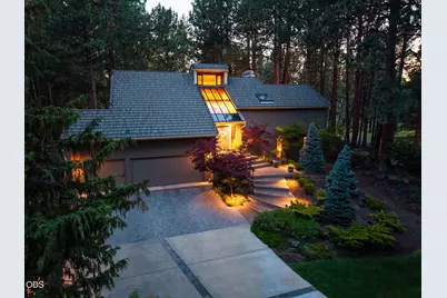 20369 Big Bear Court, Bend, OR 97702 - Photo 1