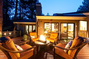 20369 Big Bear Ct, Bend, OR 97702 - Photo 5