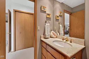 20369 Big Bear Ct, Bend, OR 97702 - Photo 49