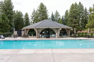 20369 Big Bear Ct, Bend, OR 97702 - Photo 77