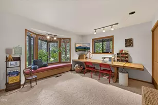20369 Big Bear Ct, Bend, OR 97702 - Photo 43