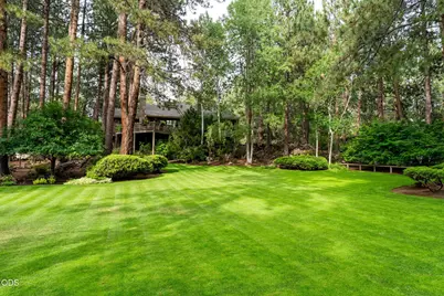 20369 Big Bear Court, Bend, OR 97702 - Photo 63