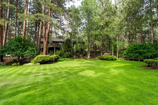 20369 Big Bear Ct, Bend, OR 97702 - Photo 63
