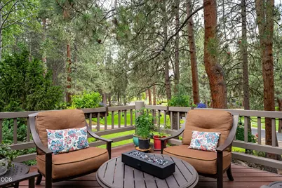 20369 Big Bear Court, Bend, OR 97702 - Photo 19