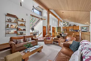 20369 Big Bear Ct, Bend, OR 97702 - Photo 23