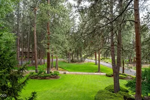 20369 Big Bear Ct, Bend, OR 97702 - Photo 61