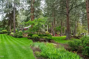 20369 Big Bear Ct, Bend, OR 97702 - Photo 65