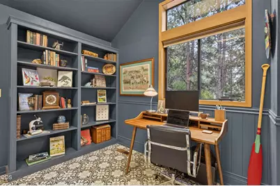 20369 Big Bear Court, Bend, OR 97702 - Photo 29