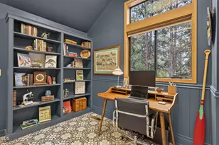 20369 Big Bear Ct, Bend, OR 97702 - Photo 29