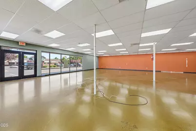 1205 Plaza Boulevard #A-B, Central Point, OR 97502 - Photo 23