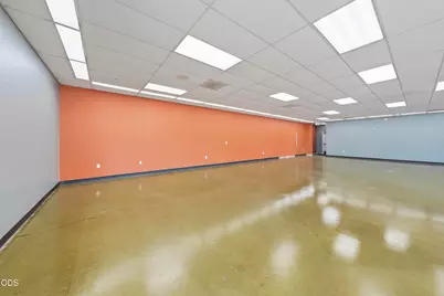 1205 Plaza Boulevard #A-B, Central Point, OR 97502 - Photo 7