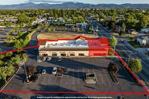 1205 Plaza Blvd, Central Point, OR 97502 - Photo 1