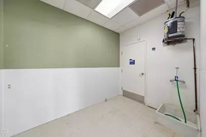 1205 Plaza Boulevard #A-B, Central Point, OR 97502 - Photo 19