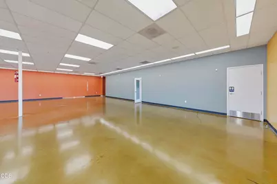 1205 Plaza Boulevard #A-B, Central Point, OR 97502 - Photo 21