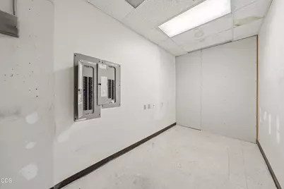 1205 Plaza Boulevard #A-B, Central Point, OR 97502 - Photo 13