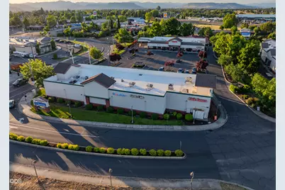 1205 Plaza Boulevard #C, Central Point, OR 97502 - Photo 23